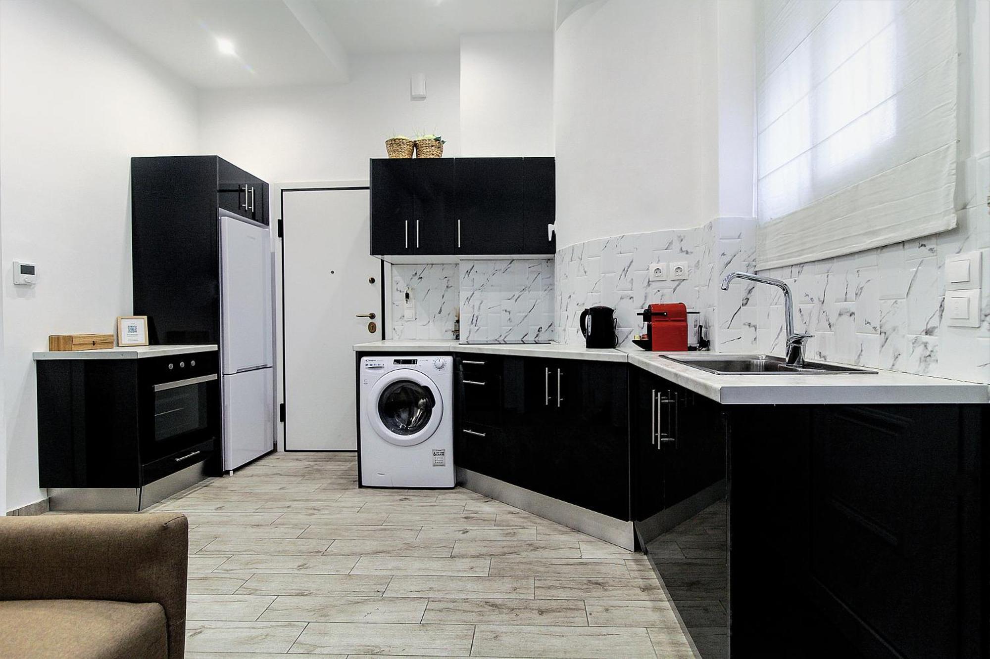 Royal Luxury Suite Atene Esterno foto