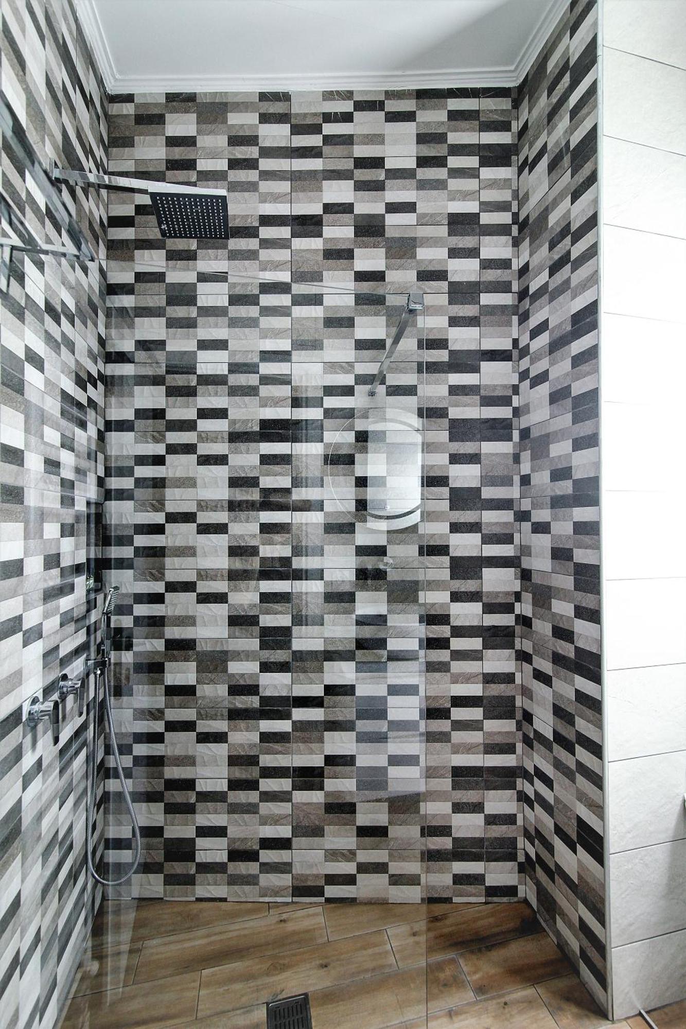 Royal Luxury Suite Atene Esterno foto